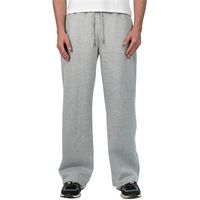 casual classics pantalon chandal ab779 para mujer