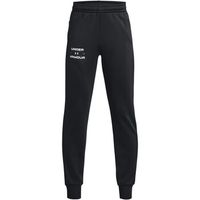 under armour pantalon chandal 1373544 para nino