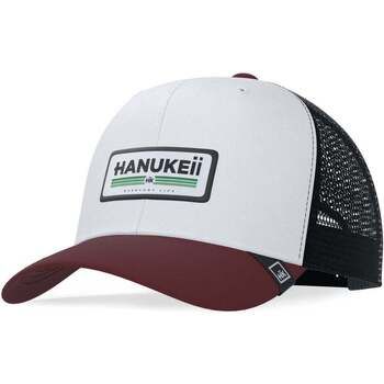 Hanukeii Gorra Barefoot para hombre