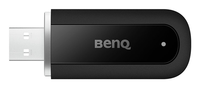 benqav dongle wd02at 5af8y28de1 for pdp compatible con todas las series 0304 wifi 6  bt 52 80211 abgnac usb 30 dual band 24ghz  5gh