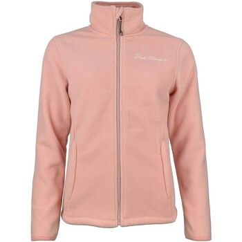 Peak Mountain Polar Blouson polaire femme ASPADON para mujer