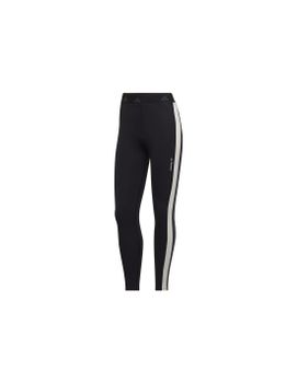 Mallas adidas 7/8 Hyperglam Mujer BK