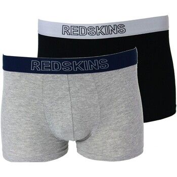 Redskins Boxer 80991 para hombre