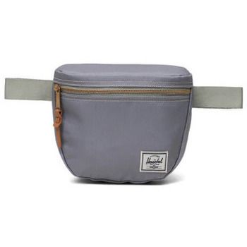Herschel Bolso Settlement para mujer