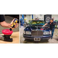 hybrid v07 optical select high gloss liquid wax 16oz