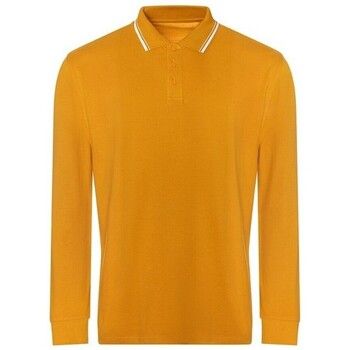Awdis Polo RW8838 para hombre