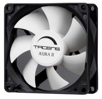 tacens aura ii 90x90
