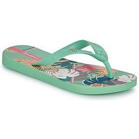 ipanema chanclas ipanema classic xi kids para nina