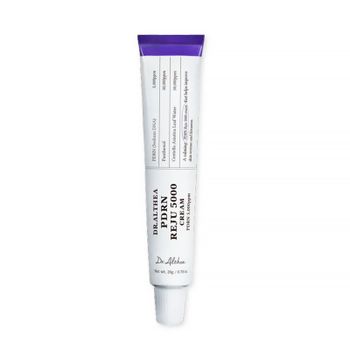 Dr. Althea Cosmética Facial PDRN Reju 5000 Cream Crema Facial Regeneradora