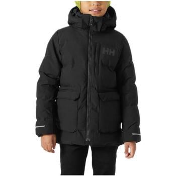 Helly Hansen Chaquetas 41797 990 para niño