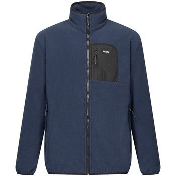 Regatta Polar Frankie para hombre