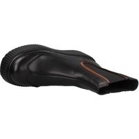 noa harmon botas 10418pn botin storm para mujer