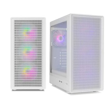 PC Sobremesa NeoPC Ryzen 9 5950X 32GB 1TB NVMe RTX 5080 Windows 11 Pro