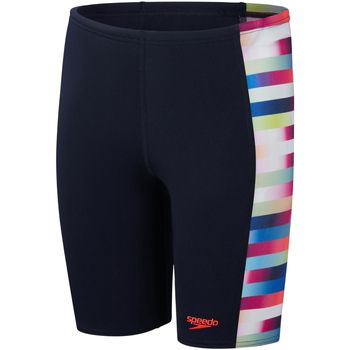 Speedo Bañador PT1290 para niño