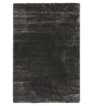 Dune - Alfombra de pelo medio y tacto suave