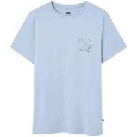 jimmy lion camiseta 077-50621900882259 para hombre