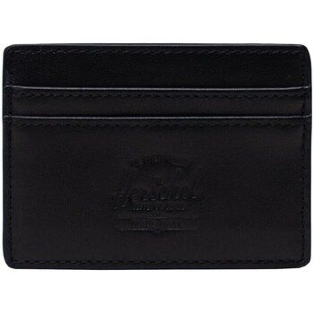 Herschel Cartera Charlie para mujer