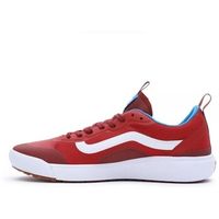 vans zapatillas vn0a4u1kzhg1 para hombre