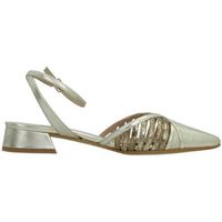 joni zapatos de tacon 24405j para mujer