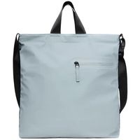 rains bolso pool dash tote bag para mujer