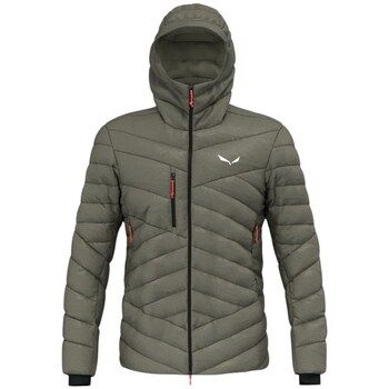 Salewa Cazadora Ortles Medium 3 Rds para hombre