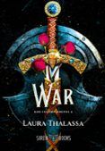 war