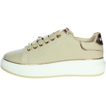 Keys Deportivas Moda K-10503 para mujer