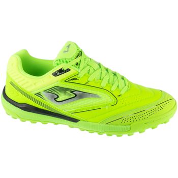 Joma Zapatillas de fútbol Gambeta 26 GAMW para hombre