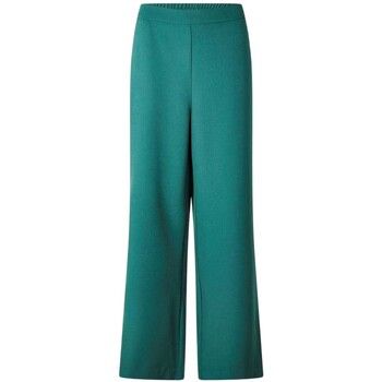 Pieces Pantalones GT53493 para mujer