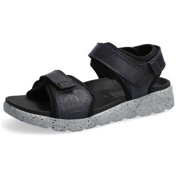 Mephisto Zapatillas de tenis TITO para hombre