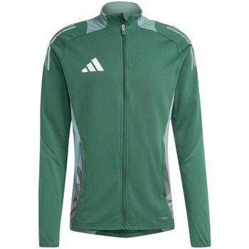 adidas Chaqueta deporte Tiro 24 Competition para hombre