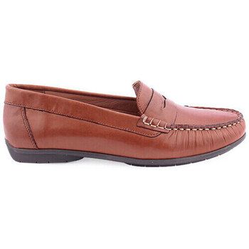 Wilano Zapatos Mujer L Shoes Lady para mujer