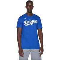 fanatics camiseta n199-4ew-ld-0u5 para hombre