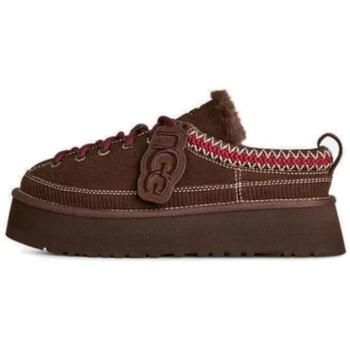 UGG Deportivas Moda 1180361-BCDR para mujer