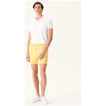 JOTT Bañador Biarritz para hombre