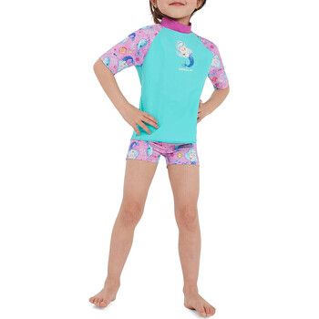 Speedo Bañador 11882 para niña