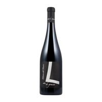 lynus vino tinto ano de gracia ribera 75 cl 14 vol