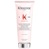 kerastase genesis fondant renforcateur acondicionador 200ml