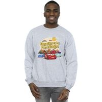 disney jersey cars radiator springs para hombre
