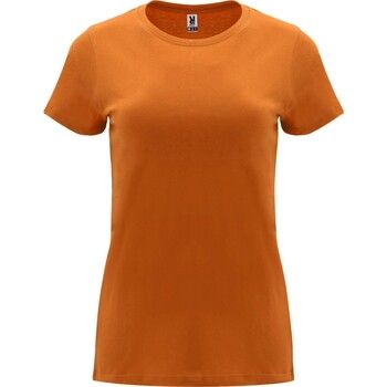 Roly Camiseta Capri para mujer