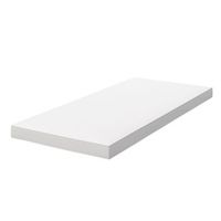 colchon infantil  90 x 200 cm vitalispa