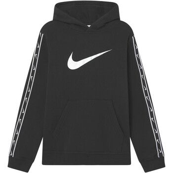 Nike Jersey DZ5624 para niño