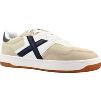 munich deportivas moda stilo 08 para hombre