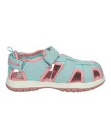 de garvalin 252820-b269 aqua