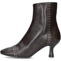 anita botines 2761x027 para mujer
