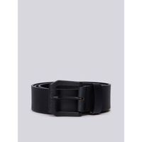 replay cinturon am2417 a3008a-098 black para hombre