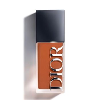 Dior Bases Maquillaje Dior Forever Skin Wear Base De Maquillaje Mate Con Efecto Difuminado