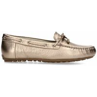 st gallen mocasines pit 04 para mujer