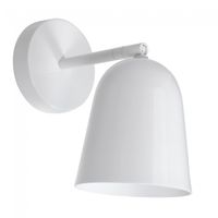 aplique de pared lula