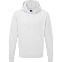 russell jersey authentic para hombre